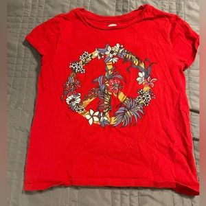 Old Navy T-Shirt, Size XL (14/16)